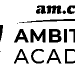 AA_logo-horz-lockup-amcoza-icon-shield-wordmark-blck_1000px