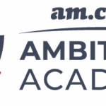 AA_logo-horz-lockup-amcoza-icon-shield-wordmark-col_500px