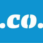 Am-Logo_La-Trap_Blue2_1000px