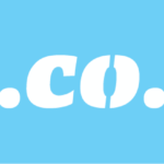 Am-Logo_La-Trap_Full-Blue1+White_1000px
