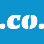 Am-Logo_La-Trap_Full-Blue2+White_1000px