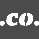 Am-Logo_La-Trap_Gray_1000px
