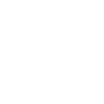 Am-Logo_La-Trap_White_1000px