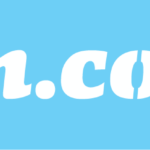 Am-Logo_Ra-Trap_Full-Blue1+White_1000px