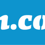 Am-Logo_Ra-Trap_Full-Blue2+White_1000px