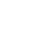 Am-Logo_Ra-Trap_White_1000px