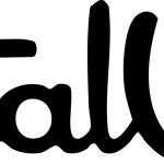 MetalWise_Logo_Black_R01V012000