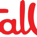 MetalWise_Logo_Col_R01V011000
