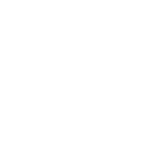 MetalWise_Logo_WHITE_R01V011000
