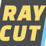 RAYCUT_logo_stack_col_1000px