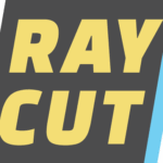 RAYCUT_logo_stack_col_500px