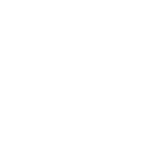 RAYCUT_logo_stack_mono_light_1000px