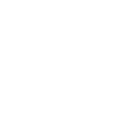 RAYCUT_logo_stack_mono_light_500px