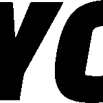 RAYCUT_logo_wordmark_black_1000px