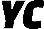 RAYCUT_logo_wordmark_black_500px