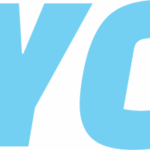 RAYCUT_logo_wordmark_blue_1000px
