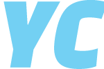 RAYCUT_logo_wordmark_blue_500px