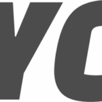 RAYCUT_logo_wordmark_gray_1000px