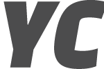 RAYCUT_logo_wordmark_gray_500px