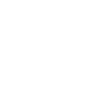 RAYCUT_logo_wordmark_wht_1000px