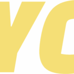 RAYCUT_logo_wordmark_yellow_1000px