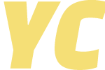 RAYCUT_logo_wordmark_yellow_500px