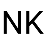 ir-logo-icon-wordmark-blk1000