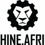 ma-logo-stack-icon-wordmark-black_500