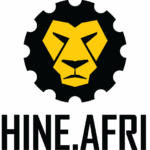 ma-logo-stack-icon-wordmark-yellow+black-inv_1000px