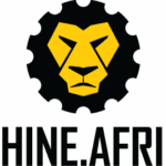 ma-logo-stack-icon-wordmark-yellow+black-inv_500