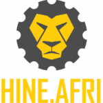 ma-logo-stack-icon-wordmark-yellow+grey _500