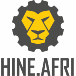 ma-logo-stack-icon-wordmark-yellow+grey-inv_1000px