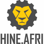 ma-logo-stack-icon-wordmark-yellow+grey-inv_500