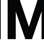LabelMark_logo_Wordmark_horiz_lockup-black_1000