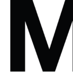 LabelMark_logo_Wordmark_horiz_lockup-black_2000