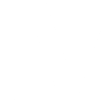 LabelMark_logo_Wordmark_horiz_lockup-white_2000