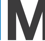 LabelMark_logo_Wordmark_horiz_lockup_1000