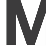 LabelMark_logo_Wordmark_horiz_lockup_2000