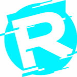 raw-co-za-icon-round_1000_cyan