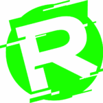 raw-co-za-icon-round_1000_green