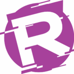 raw-co-za-icon-round_1000_purple