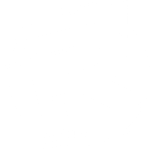 raw-co-za-icon-round_1000_white