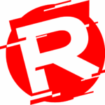 raw-co-za-icon-round_500