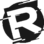 raw-co-za-icon-round_500_black
