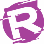 raw-co-za-icon-round_500_purple