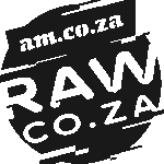 raw-logo-wordmark-round-am-lock-up-black_1000