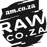 raw-logo-wordmark-round-am-lock-up-black_2000