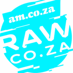 raw-logo-wordmark-round-am-lock-up-cyan_2000