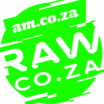 raw-logo-wordmark-round-am-lock-up-green_1000