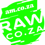 raw-logo-wordmark-round-am-lock-up-green_2000